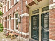 Eerste Helmersstraat 181 3, 1054 DT Amsterdam