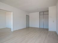 's-Heerenbergstraat 6 a, 2871 WE Schoonhoven