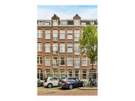 Brederodestraat 103 h, 1054 VD Amsterdam
