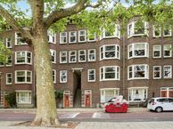 Westlandgracht 229 III, 1059 TP Amsterdam