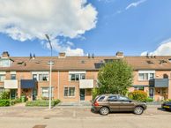Waterland 15, 1274 KP Huizen