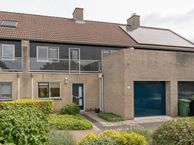 IJsvogelvlinder 54, 8016 HN Zwolle