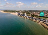 Boulevard Bankert 46, 4382 AB Vlissingen