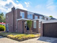 Kaalheidersteenweg 118, 6467 AD Kerkrade