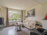 Picardtstraat 27, 9406 JS Assen