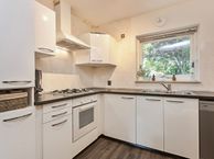 Eggestraat 64, 1825 MG Alkmaar