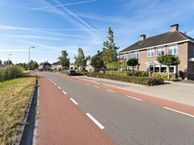 Laan oud-Indiëgangers 144, 7463 CE Rijssen