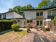 Acaciaweg 31, 5915 GC Venlo