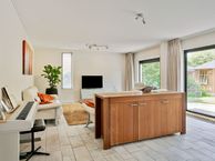 Branding 8, 1186 DH Amstelveen