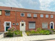 Beatrixstraat 18, 4587 BK Kloosterzande