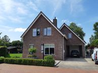 Thorbeckehof 12, 8091 XP Wezep