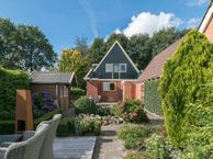 Hegedyk 4, 8405 GT Luxwoude