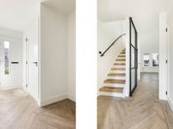 Tjaskerstraat 48, 3774 CV Kootwijkerbroek