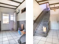 Tilburgseweg 84, 4817 BG Breda