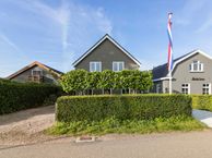 Garststraat 11 ., 4021 AB Maurik
