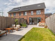 Witrikweg 1, 4847 GL Teteringen