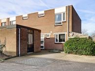 Oostzeestraat 35, 8226 BE Lelystad