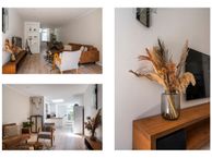 Bisschopsmolenstraat 98, 4876 AP Etten-Leur