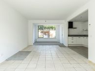 Lindestraat 47, 4731 CM Oudenbosch