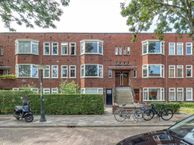 Diephuisstraat 24 A, 9714 GX Groningen