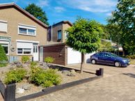 Mulgouwsingel 82, 5932 TT Tegelen