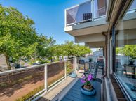 Poortmolen 48, 2906 RL Capelle aan den IJssel