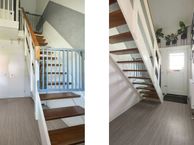 Heemskinderenstraat 24, 3813 HM Amersfoort