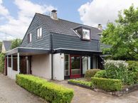 Schneiderstraat 44, 7555 LX Hengelo (OV)