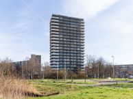 Dunantstraat 1323, 2713 TR Zoetermeer