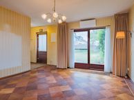 Espakker 60, 4847 HB Teteringen