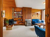 Bachstraat 28, 1901 VN Castricum