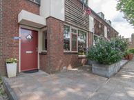 Vijverdreef 260, 2724 GR Zoetermeer