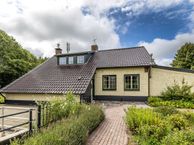 Siebengewaldseweg 8, 6595 NX Ottersum