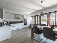 't Hoefje 23, 4311 EX Bruinisse