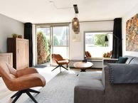 Salonikistraat 1, 2711 GV Zoetermeer