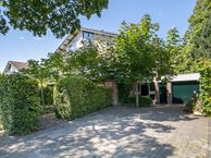 Paulus Potterstraat 23, 5143 GW Waalwijk