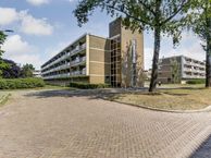 Malvert 6461, 6538 EB Nijmegen