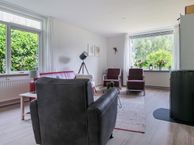 Kloosterkamp 28, 9251 BE Burgum