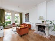 Sluiskade Noordzijde 102, 7602 HW Almelo