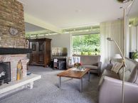 Kloosterlaan 33, 9251 ME Burgum