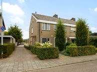 Bartókstraat 6, 6661 AT Elst (GE)