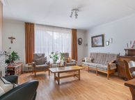 Putbergstraat 6, 6451 EB Schinveld