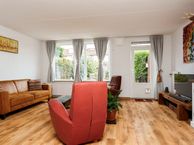 Hollandse Morgen 19, 6932 GP Westervoort