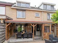 Van der Duyn van Maasdamstraat 19, 4286 BE Almkerk