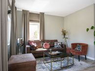 Velskampstraat 24, 5941 DC Velden