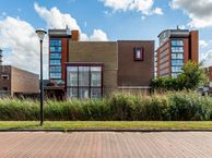 Spieringwater 13, 2993 DM Barendrecht