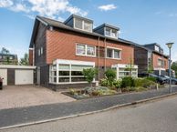 de Lingert 5266, 6605 DJ Wijchen