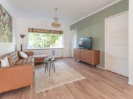 dr. J.Th. de Visserlaan 2, 1402 RX Bussum