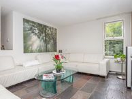 Hertenlaan 20, 3951 AT Maarn