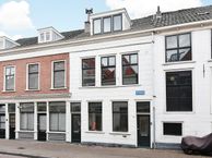 Molenstraat 5, 2611 JZ Delft